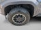 2025 Toyota Tacoma 4WD 4WD TRD Off Road Hybrid Double Cab 5' Bed AT (Natl)