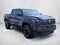 2025 Toyota Tacoma 4WD 4WD TRD Off Road Hybrid Double Cab 5' Bed AT (Natl)