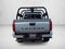 2025 Toyota Tacoma 4WD 4WD TRD Sport Hybrid Double Cab 5' Bed AT (Natl)