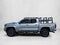 2025 Toyota Tacoma 4WD 4WD TRD Sport Hybrid Double Cab 5' Bed AT (Natl)