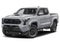 2025 Toyota Tacoma 4WD 4WD TRD Sport Hybrid Double Cab 5' Bed AT (Natl)