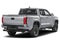2025 Toyota Tacoma 4WD 4WD TRD Sport Hybrid Double Cab 5' Bed AT (Natl)