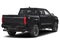 2025 Toyota Tacoma 4WD 4WD TRD Sport Hybrid Double Cab 5' Bed AT (Natl)