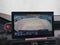 2025 Toyota Tacoma 4WD 4WD TRD Pro Hybrid Double Cab 5' Bed AT (Natl)
