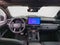 2025 Toyota Tacoma 4WD 4WD TRD Pro Hybrid Double Cab 5' Bed AT (Natl)