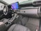 2025 Toyota Tacoma 4WD 4WD TRD Pro Hybrid Double Cab 5' Bed AT (Natl)