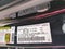 2025 Toyota Tacoma 4WD 4WD TRD Pro Hybrid Double Cab 5' Bed AT (Natl)