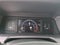 2024 Toyota Tacoma 4WD 4WD SR Double Cab 5' Bed AT (GS)