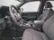 2024 Toyota Tacoma 4WD 4WD SR Double Cab 5' Bed AT (GS)