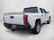 2024 Toyota Tacoma 4WD 4WD SR Double Cab 5' Bed AT (GS)