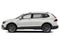 2022 Volkswagen Tiguan 2.0T SE FWD