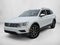 2021 Volkswagen Tiguan 2.0T SE FWD