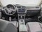 2021 Volkswagen Tiguan 2.0T SE FWD