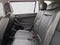 2021 Volkswagen Tiguan 2.0T SE FWD