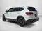 2023 Volkswagen Taos SE FWD