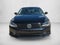 2016 Volkswagen Jetta 4dr Auto 1.4T S Sedan