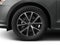 2016 Volkswagen Jetta 4dr Auto 1.4T S Sedan