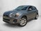 2014 Mitsubishi Outlander Sport 2WD 4dr CVT ES