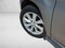 2014 Mitsubishi Outlander Sport 2WD 4dr CVT ES