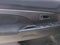 2014 Mitsubishi Outlander Sport 2WD 4dr CVT ES
