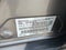 2014 Mitsubishi Outlander Sport 2WD 4dr CVT ES