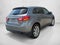 2014 Mitsubishi Outlander Sport 2WD 4dr CVT ES