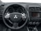 2014 Mitsubishi Outlander Sport 2WD 4dr CVT ES
