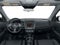 2014 Mitsubishi Outlander Sport 2WD 4dr CVT ES