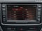 2014 Mitsubishi Outlander Sport 2WD 4dr CVT ES
