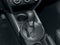 2014 Mitsubishi Outlander Sport 2WD 4dr CVT ES