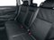 2014 Mitsubishi Outlander Sport 2WD 4dr CVT ES