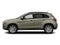2014 Mitsubishi Outlander Sport 2WD 4dr CVT ES