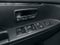 2014 Mitsubishi Outlander Sport 2WD 4dr CVT ES