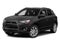 2014 Mitsubishi Outlander Sport 2WD 4dr CVT ES