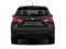 2014 Mitsubishi Outlander Sport 2WD 4dr CVT ES