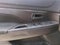 2015 Mitsubishi Outlander Sport 2WD 4dr CVT ES