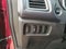 2015 Mitsubishi Outlander Sport 2WD 4dr CVT ES