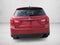 2015 Mitsubishi Outlander Sport 2WD 4dr CVT ES