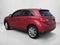 2015 Mitsubishi Outlander Sport 2WD 4dr CVT ES