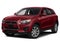 2015 Mitsubishi Outlander Sport 2WD 4dr CVT ES