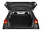 2015 Mitsubishi Outlander Sport 2WD 4dr CVT ES