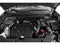 2015 Mitsubishi Outlander Sport 2WD 4dr CVT ES
