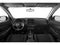 2015 Mitsubishi Outlander Sport 2WD 4dr CVT ES