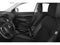 2015 Mitsubishi Outlander Sport 2WD 4dr CVT ES
