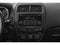 2015 Mitsubishi Outlander Sport 2WD 4dr CVT ES