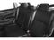 2015 Mitsubishi Outlander Sport 2WD 4dr CVT ES