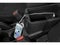 2015 Mitsubishi Outlander Sport 2WD 4dr CVT ES