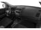 2015 Mitsubishi Outlander Sport 2WD 4dr CVT ES