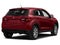 2015 Mitsubishi Outlander Sport 2WD 4dr CVT ES
