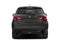 2015 Mitsubishi Outlander Sport 2WD 4dr CVT ES